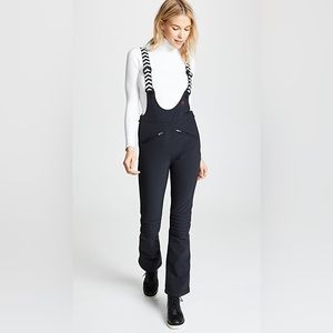 Perfect Moment Isola Racing Pants Medium